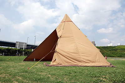 1ポール_アングル違い_2500.jpg
