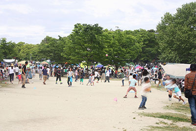 20150503服部緑地_0583.JPG