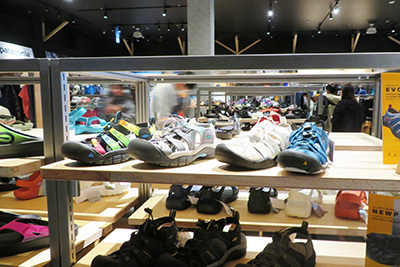 Alpen_5_サンダル_1511.jpg