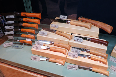 Alpen_8_ナイフ_OPINEL_1513.jpg