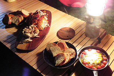 かぶとの森1_夕食_0798.JPG