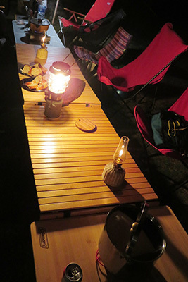 かぶとの森1_夕食_宴会場_0791.JPG