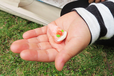 かぶとの森1_女子粘土_0713.JPG