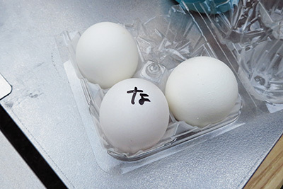 かぶとの森2_朝たまご_0883.JPG