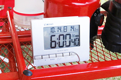 かぶとの森2_気温6時_0827.JPG
