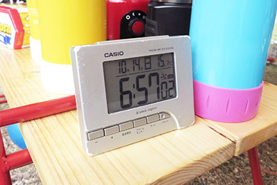 かぶとの森2_気温7時_0878.JPG