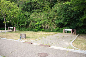 しあわせの村オートキャンプ場サイト_0346.JPG
