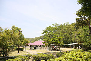 しあわせの村_バーベキュー場_0222.JPG