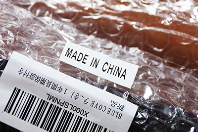 もどき_8931_china.JPG