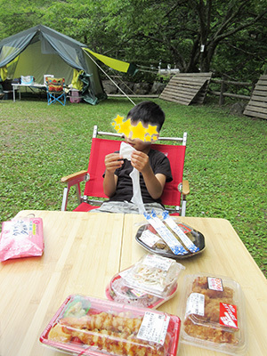 やすらぎの村1_昼食3069.JPG