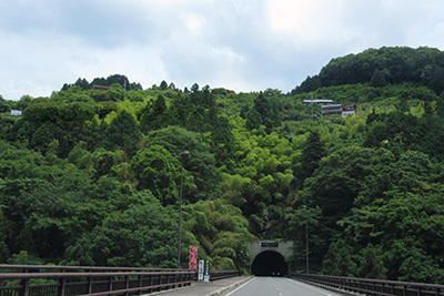 やすらぎの村1_行き道3059.JPG