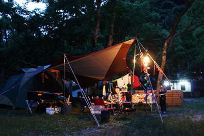 やすらぎ村1日目_夜8376.JPG
