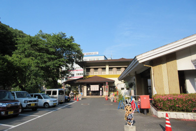 やすらぎ村1日目_温泉4417.JPG