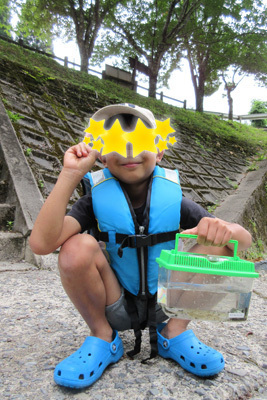 やすらぎ村2_水遊びおたま3135.JPG