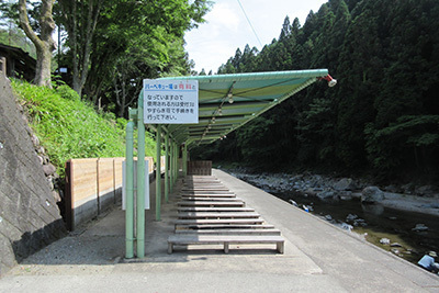 やすらぎ村3_BBQ場_3112.JPG