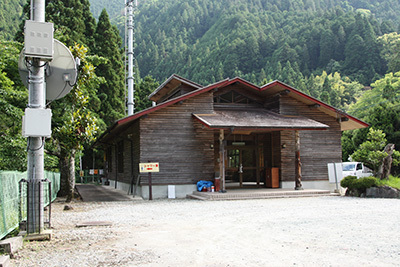 やすらぎ村3_シャワー5978.JPG