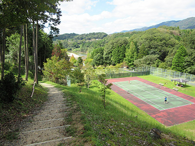 やぶっちゃ_坂道_2128.JPG