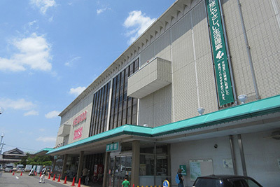 ゆらら3_平和堂1号線沿い_2963.JPG