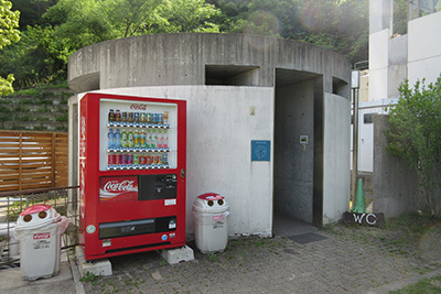 ゆらら_設備_トイレ_2940.JPG