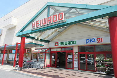 ゆらら_HEIWADO_2920.JPG