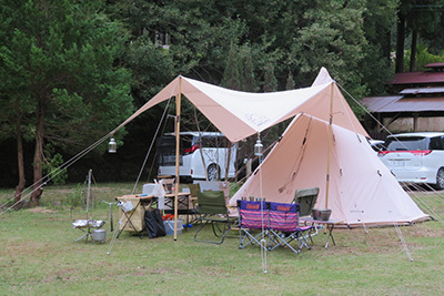 アルフェイム_0780.JPG