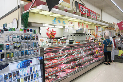 ウッディパル1_3612_平和堂の肉屋.JPG