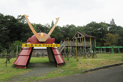 ウッディパル1_3615_兜.JPG