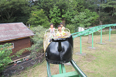 ウッディパル1_3620_スカイサイクル.JPG