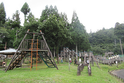 ウッディパル1_3629_アスレチック.JPG