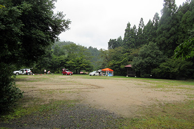 ウッディパル2_3677_オートサイト.JPG