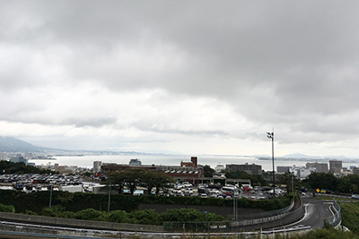 ウッディパル2_6130_大津SA.JPG