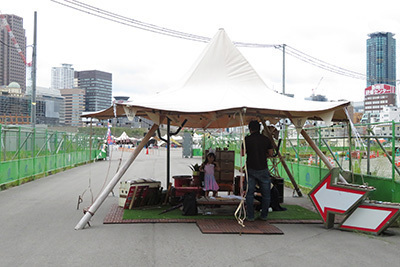 ウメキタDOD_0455.JPG