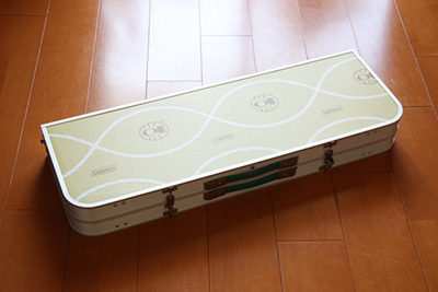 キッチンスタンド_5890.JPG