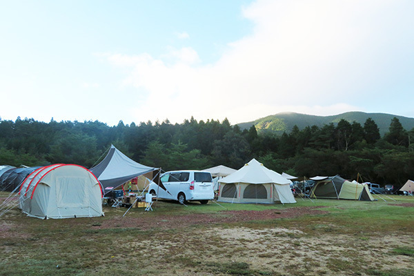 グリム2日目_朝_風景_0658_600.JPG