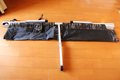 コット_組立1_8996.JPG