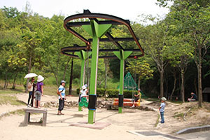 トリム園地_0254.JPG