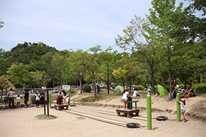 トリム園地_0256.JPG
