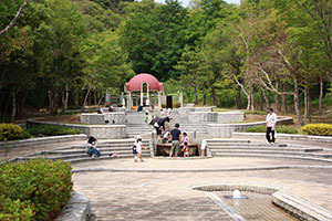 トリム園地_0279.JPG