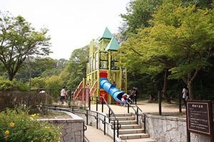 トリム園地_0282.JPG