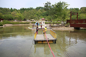トリム園地_0339.JPG