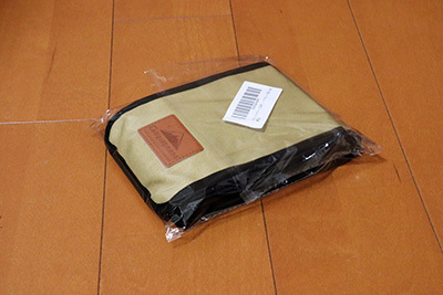 パイルケース_到着_4106.jpg