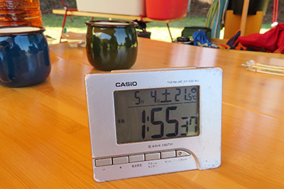 ビラデスト1日目_2時前の気温_2071.JPG