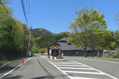 ビラデスト1日目_到着_2065.JPG