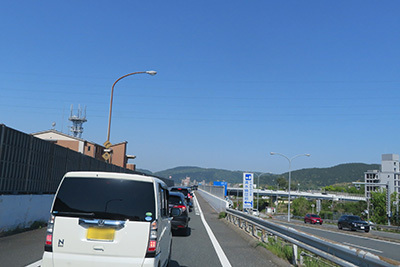 ビラデスト1日目_渋滞1_2057.JPG