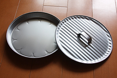 ピザ焼き器_9186_400.JPG