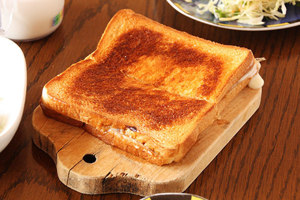 ホットサンド2_7557.JPG