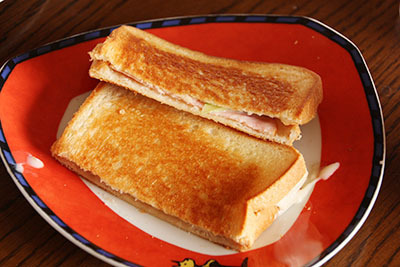 ホットサンド2_ハムチーズ_7563.JPG