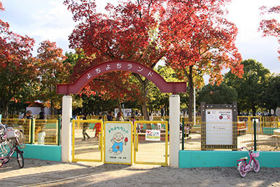 久宝寺緑地_まいまい広場_4045.JPG