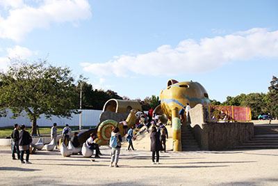 久宝寺緑地_まいまい広場_4047.JPG