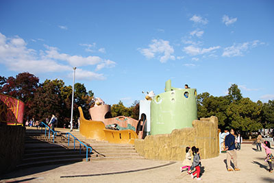 久宝寺緑地_まいまい広場_4049.JPG
